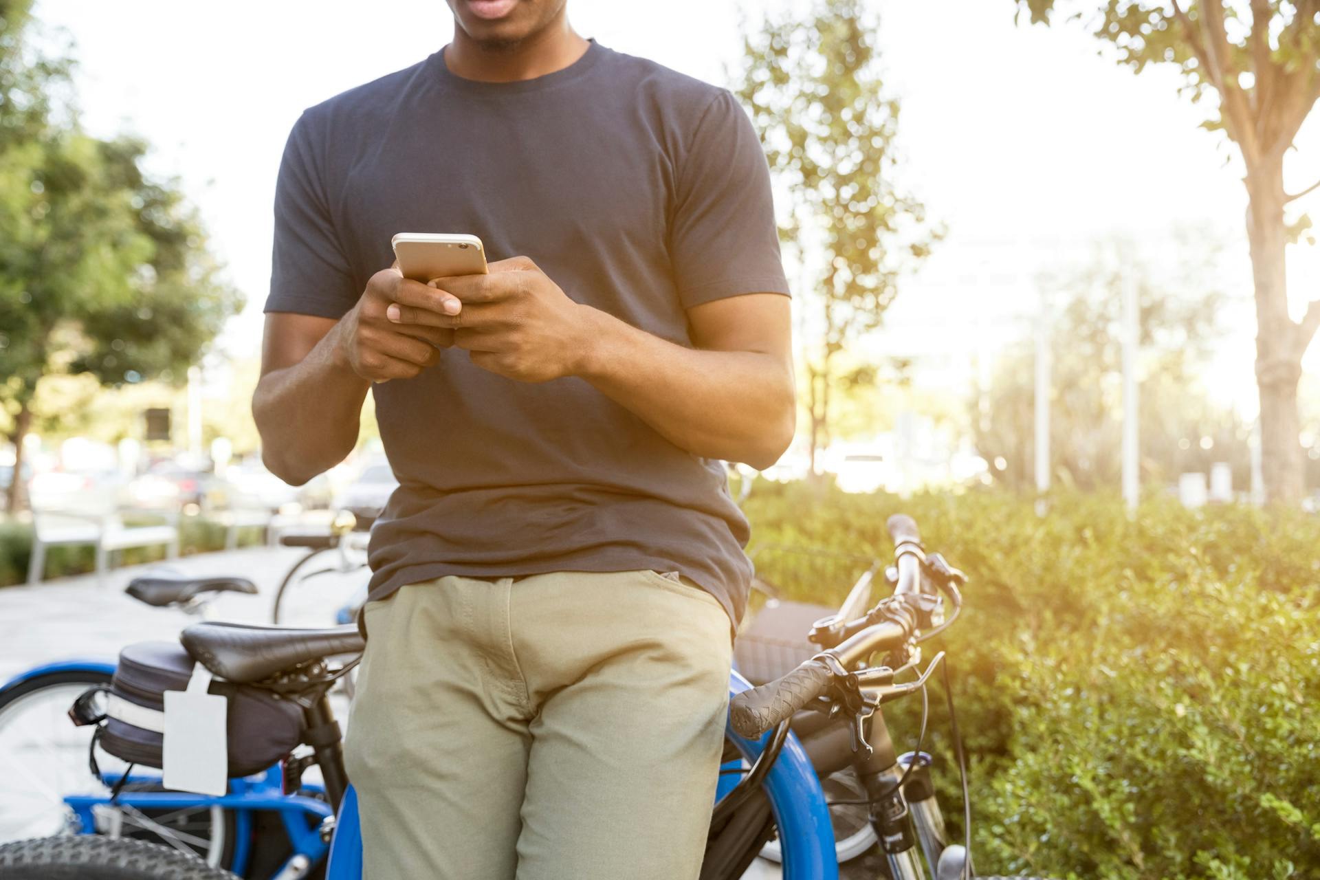 Monitorización y soporte