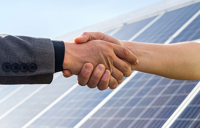 Estudio previo y asesoramiento